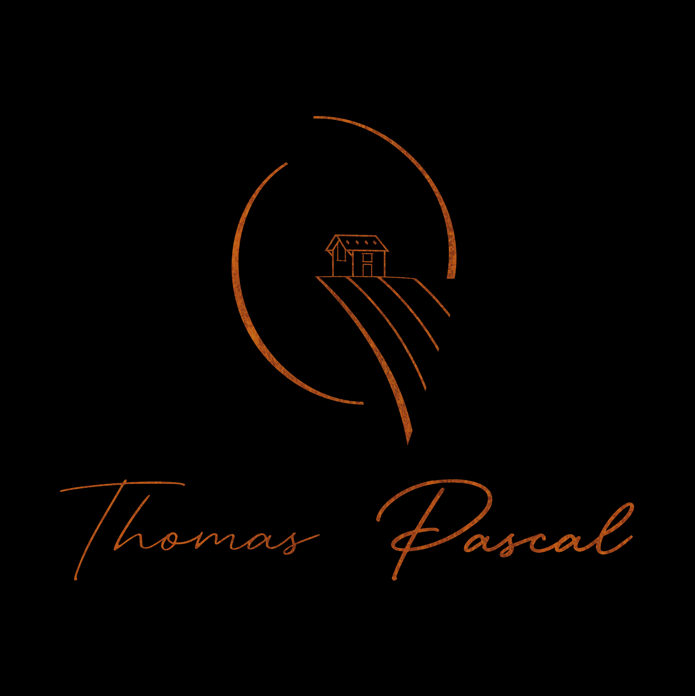 logo societe 