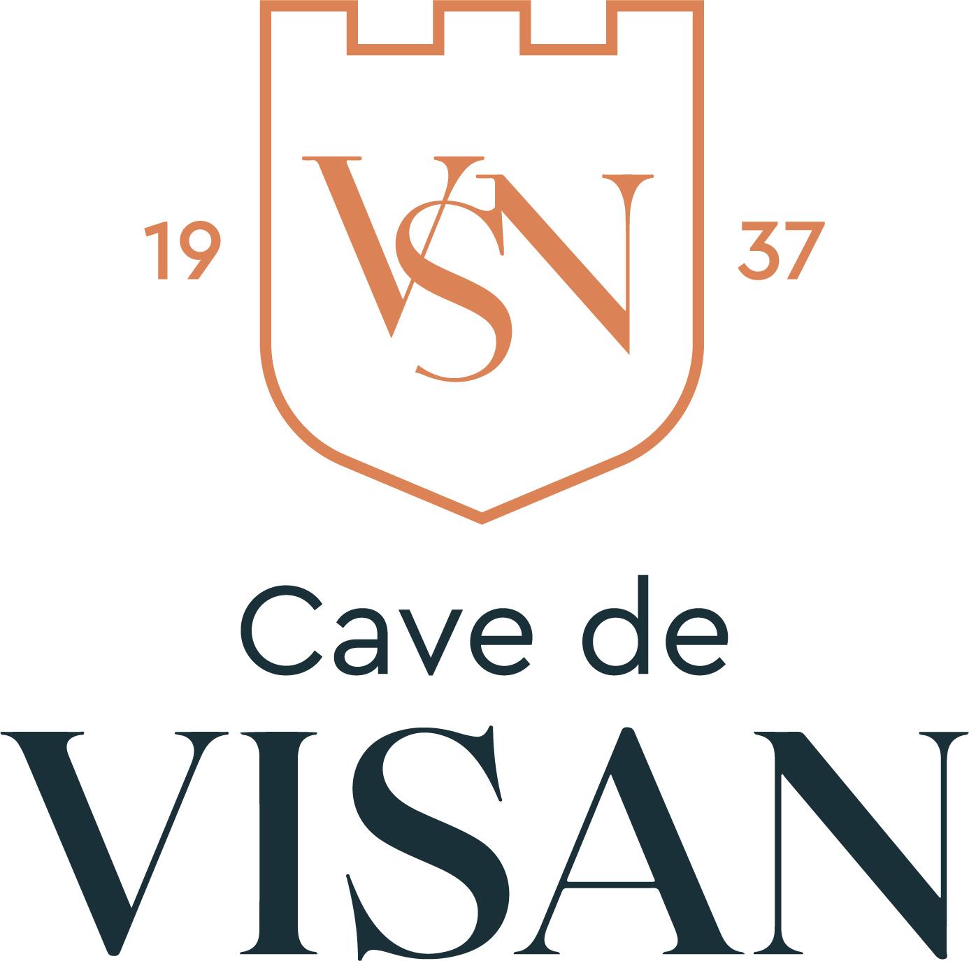 logo societe 