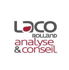 logo societe 