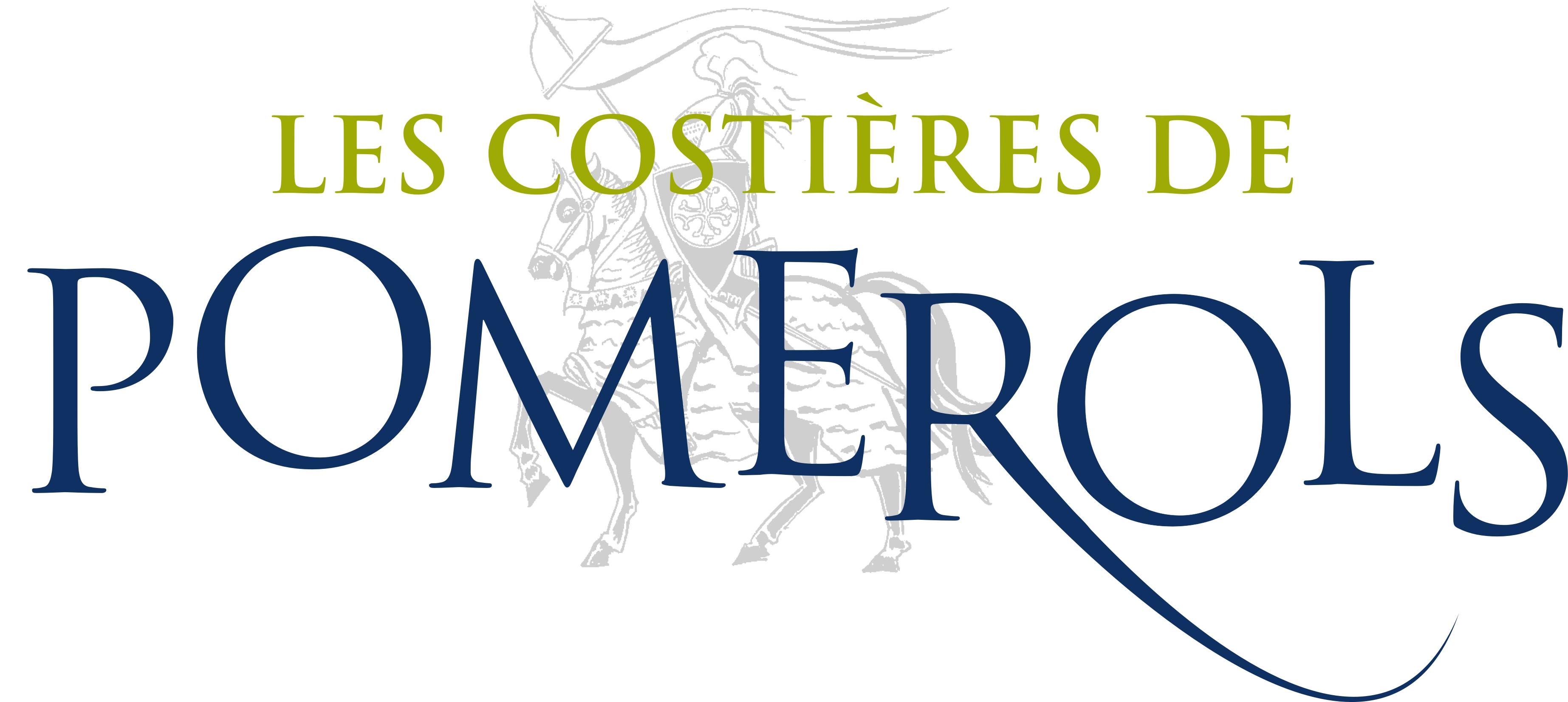 logo societe 