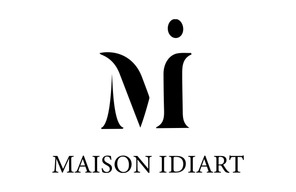 logo societe 