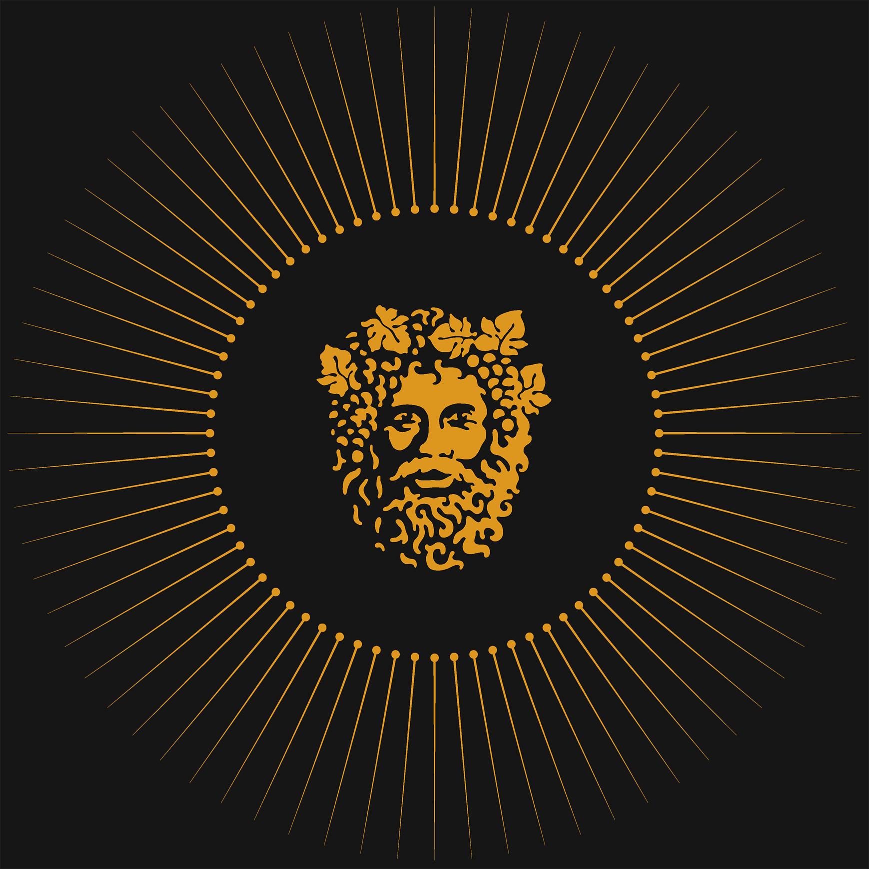 logo societe 