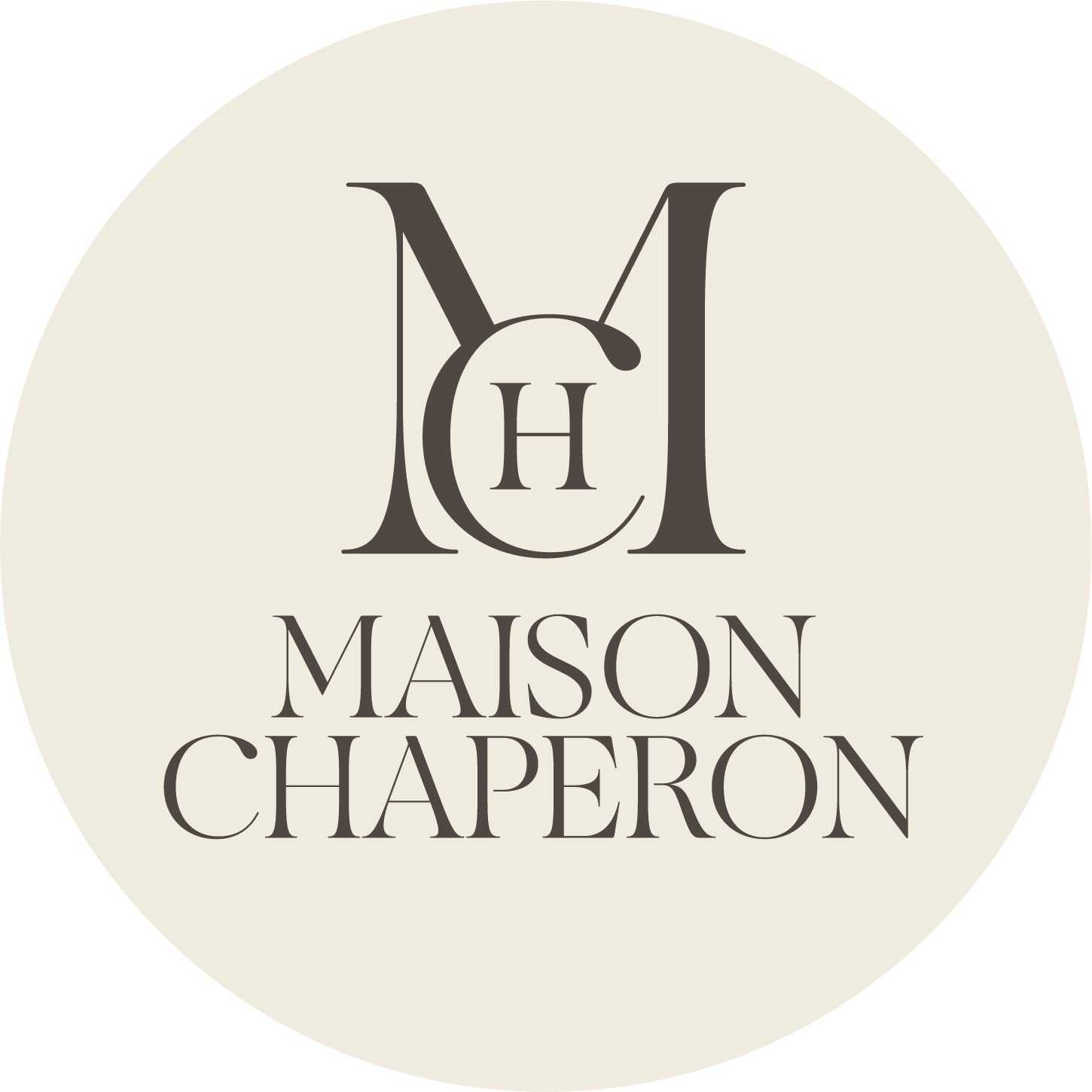 logo societe 