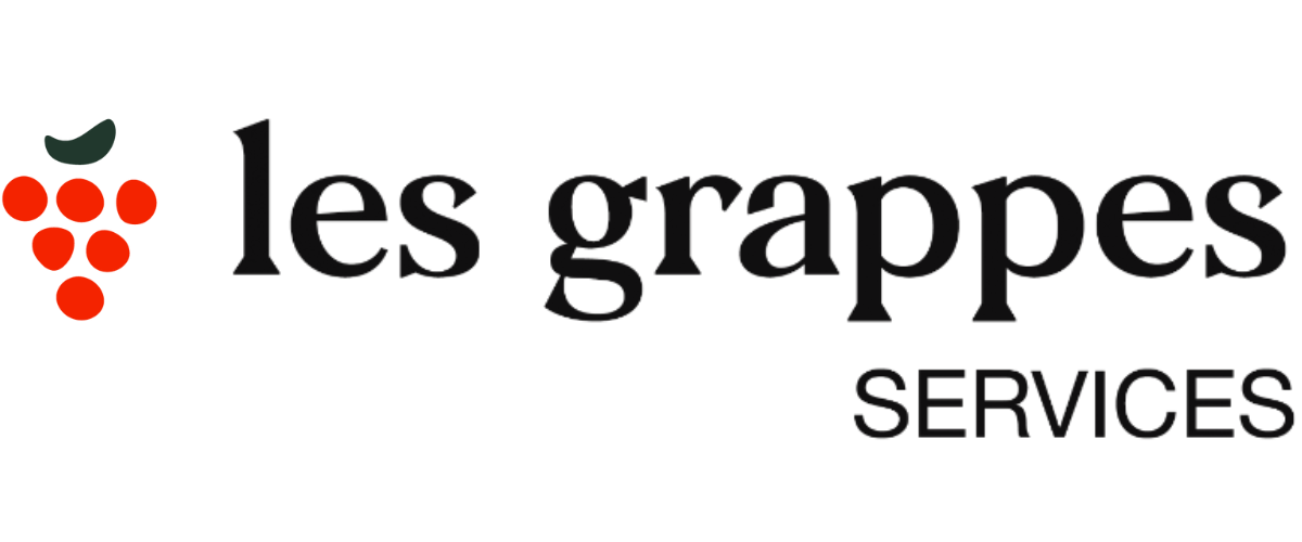 logo societe 