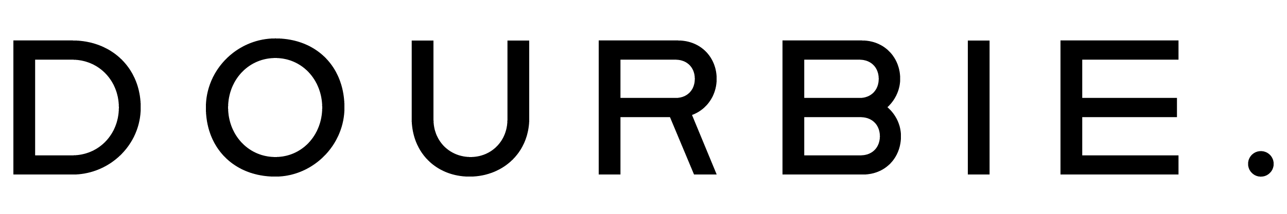logo societe 