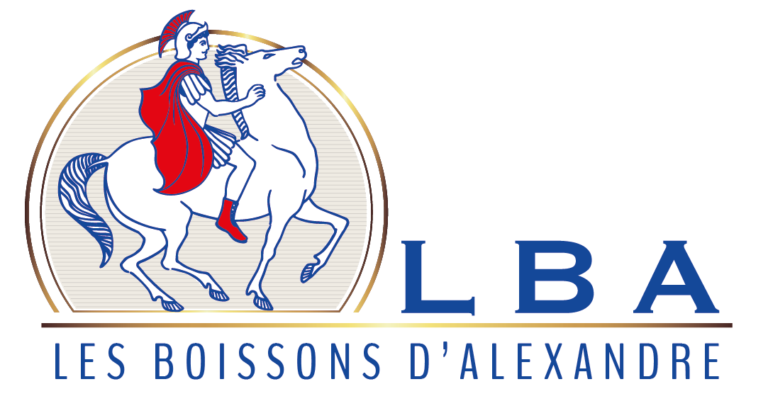 logo societe 