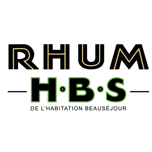 logo societe 