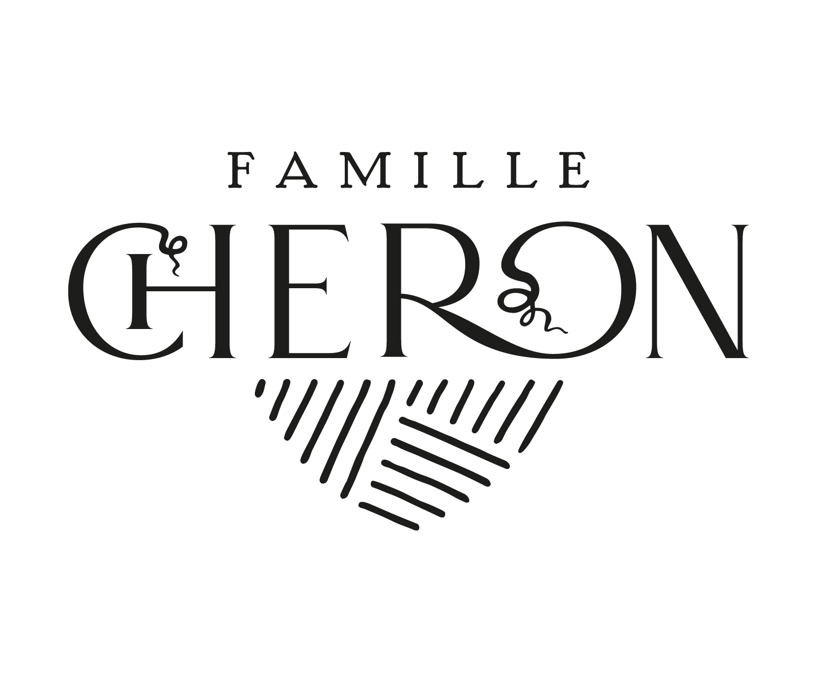 logo societe 