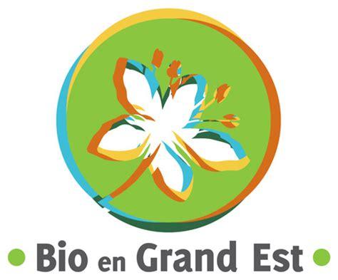 logo societe 