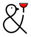 logo societe 
