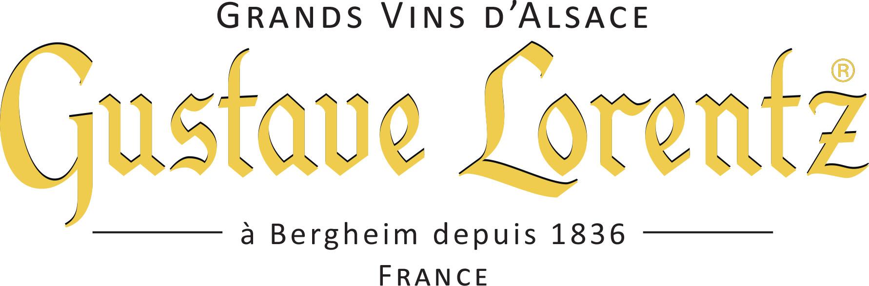 logo societe 