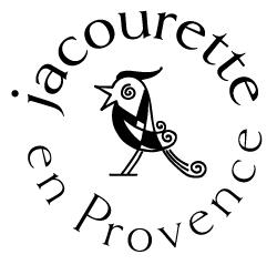 logo societe 
