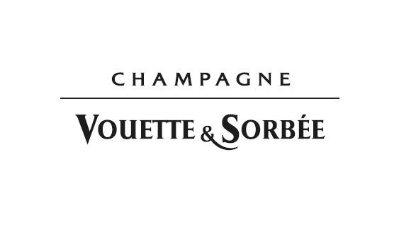 logo societe 