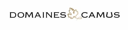 logo societe 