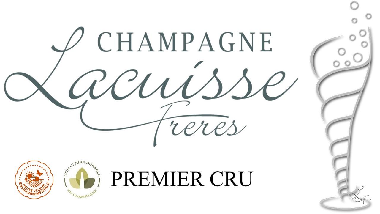 logo societe 