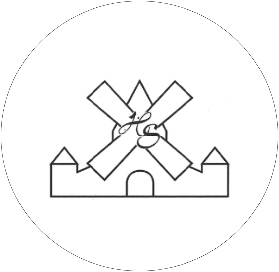 logo societe 