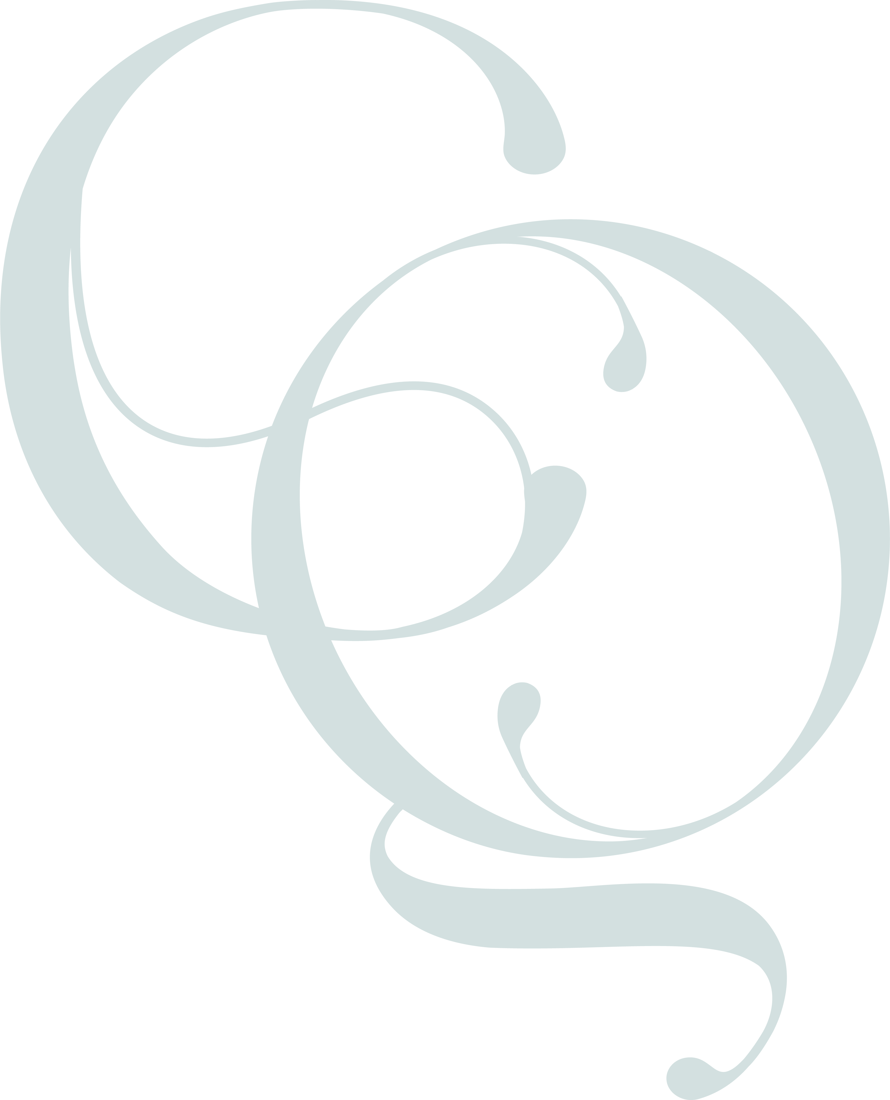 logo societe 