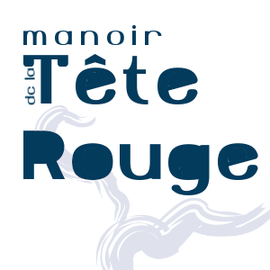 logo societe 