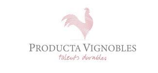 logo societe 