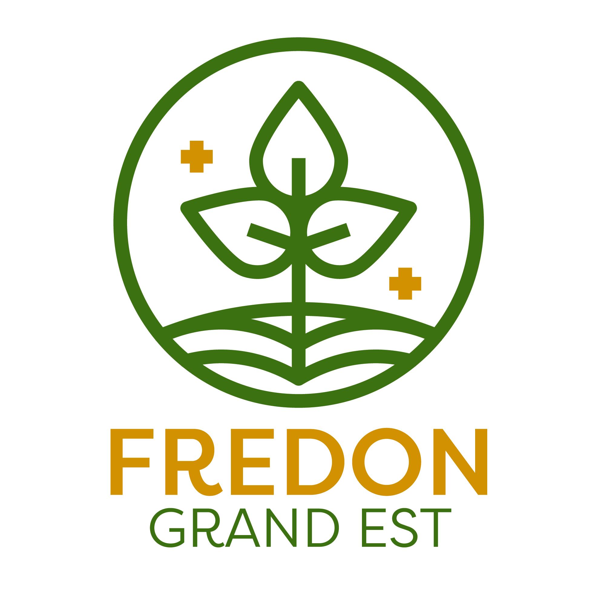 logo societe 