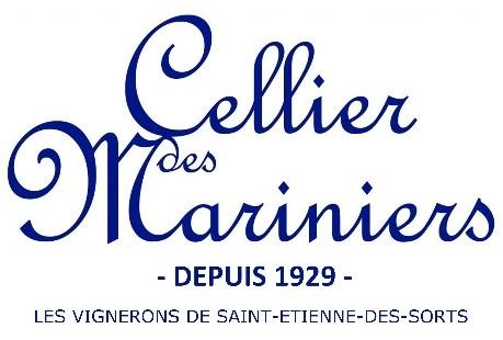 logo societe 