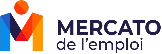 logo societe 