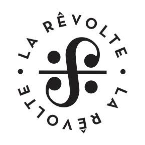 logo societe 