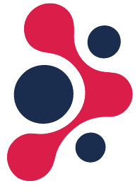 logo societe 