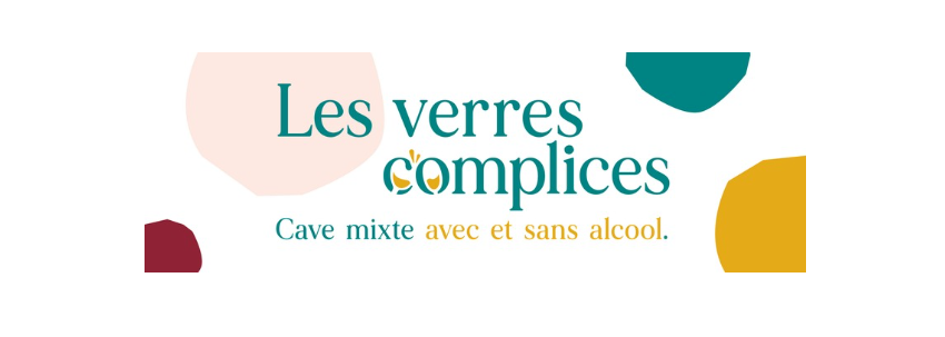 logo societe 