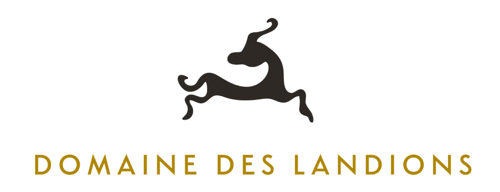 logo societe 