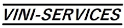 logo société 