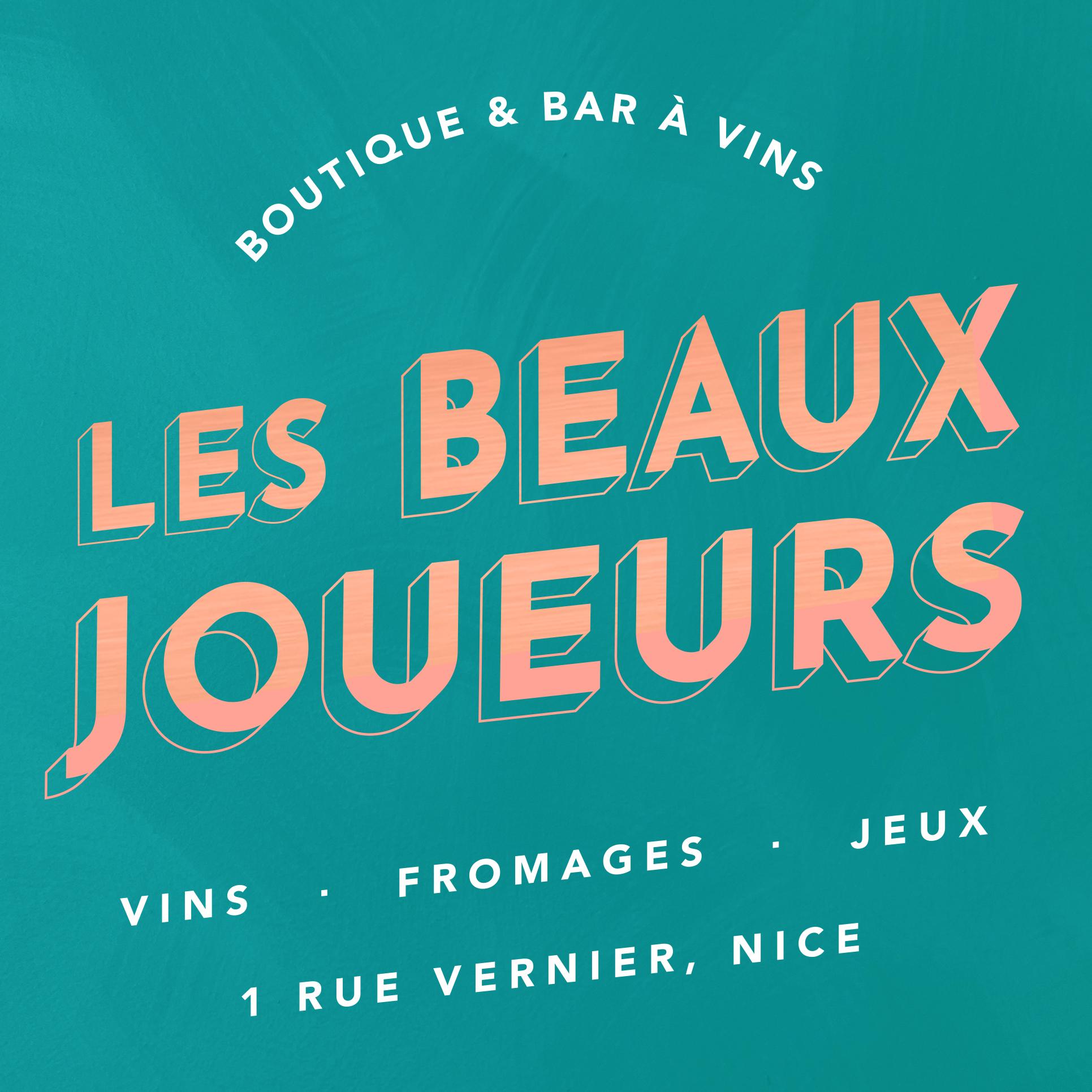 logo societe 