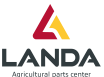 logo société 
