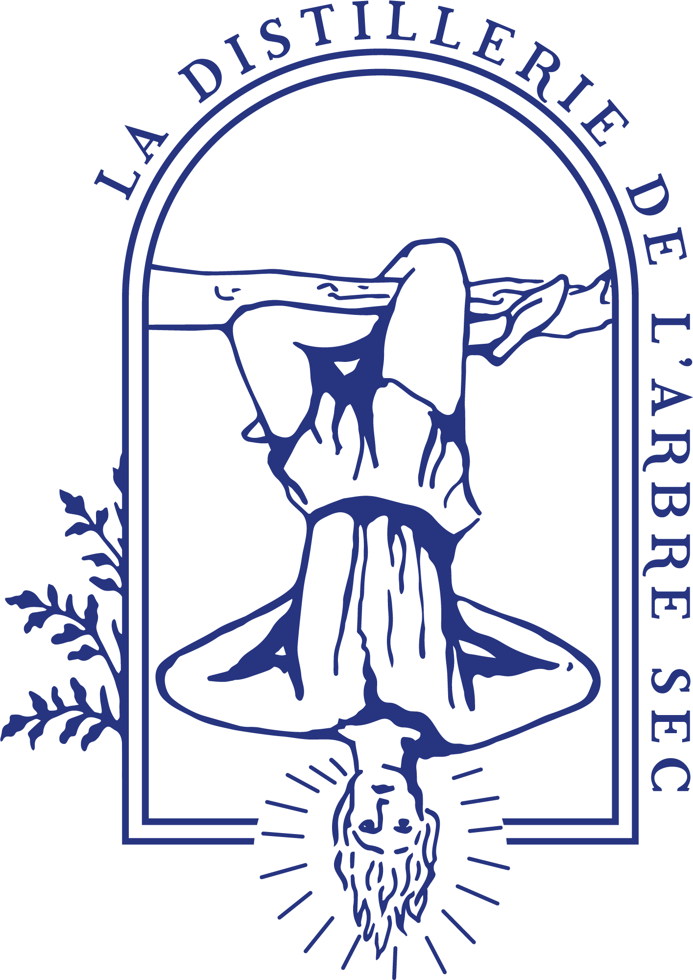 logo societe 