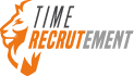 logo societe 