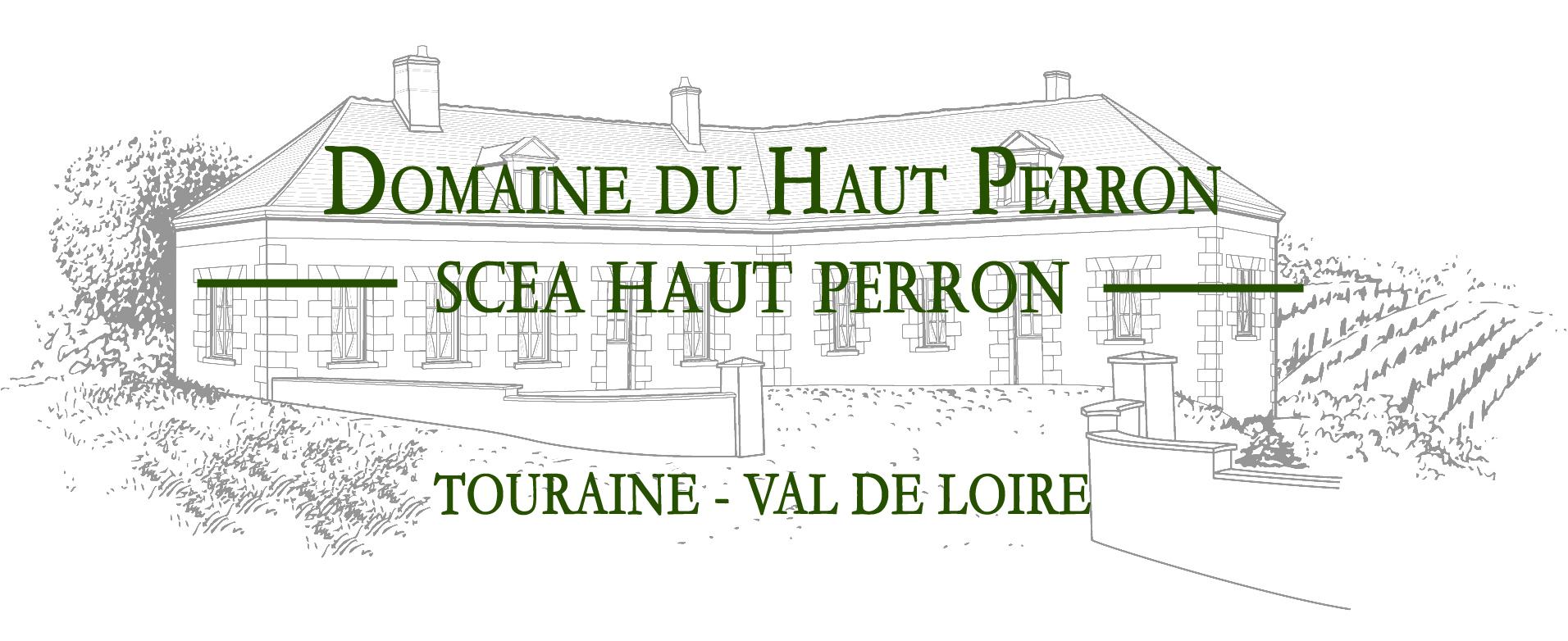 logo societe 