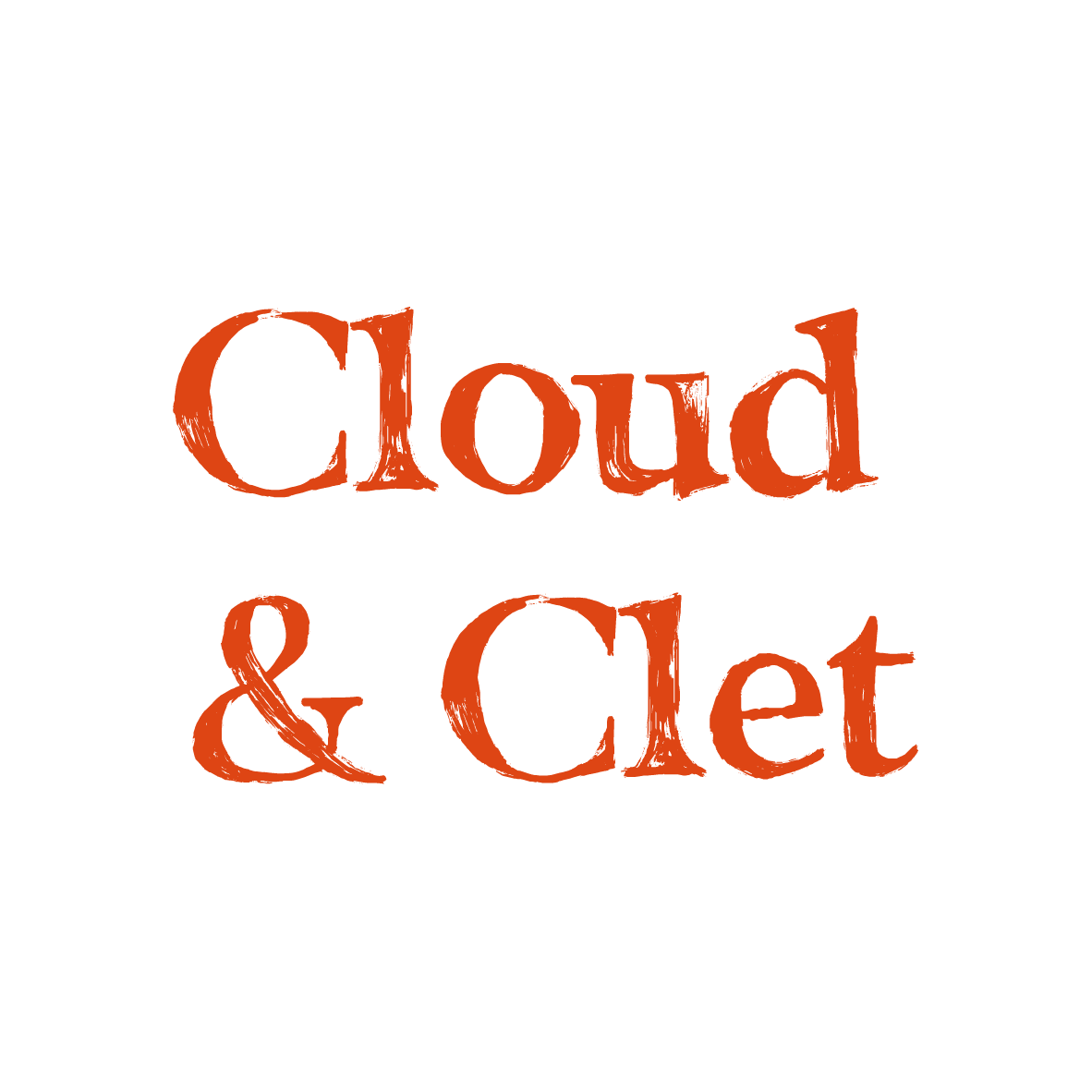 logo societe 