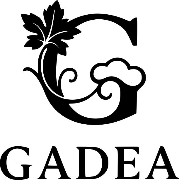 logo societe 