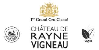 logo societe 