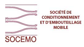 logo societe 