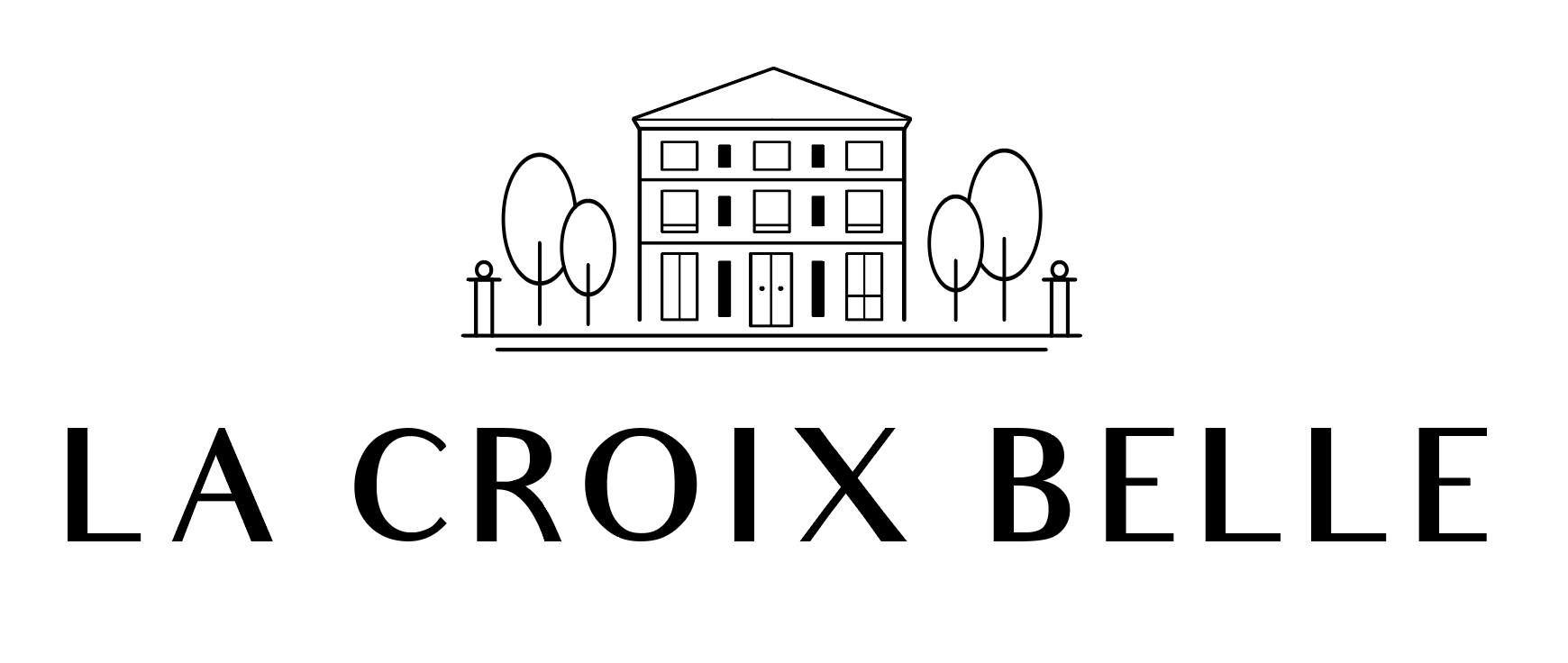 logo societe 