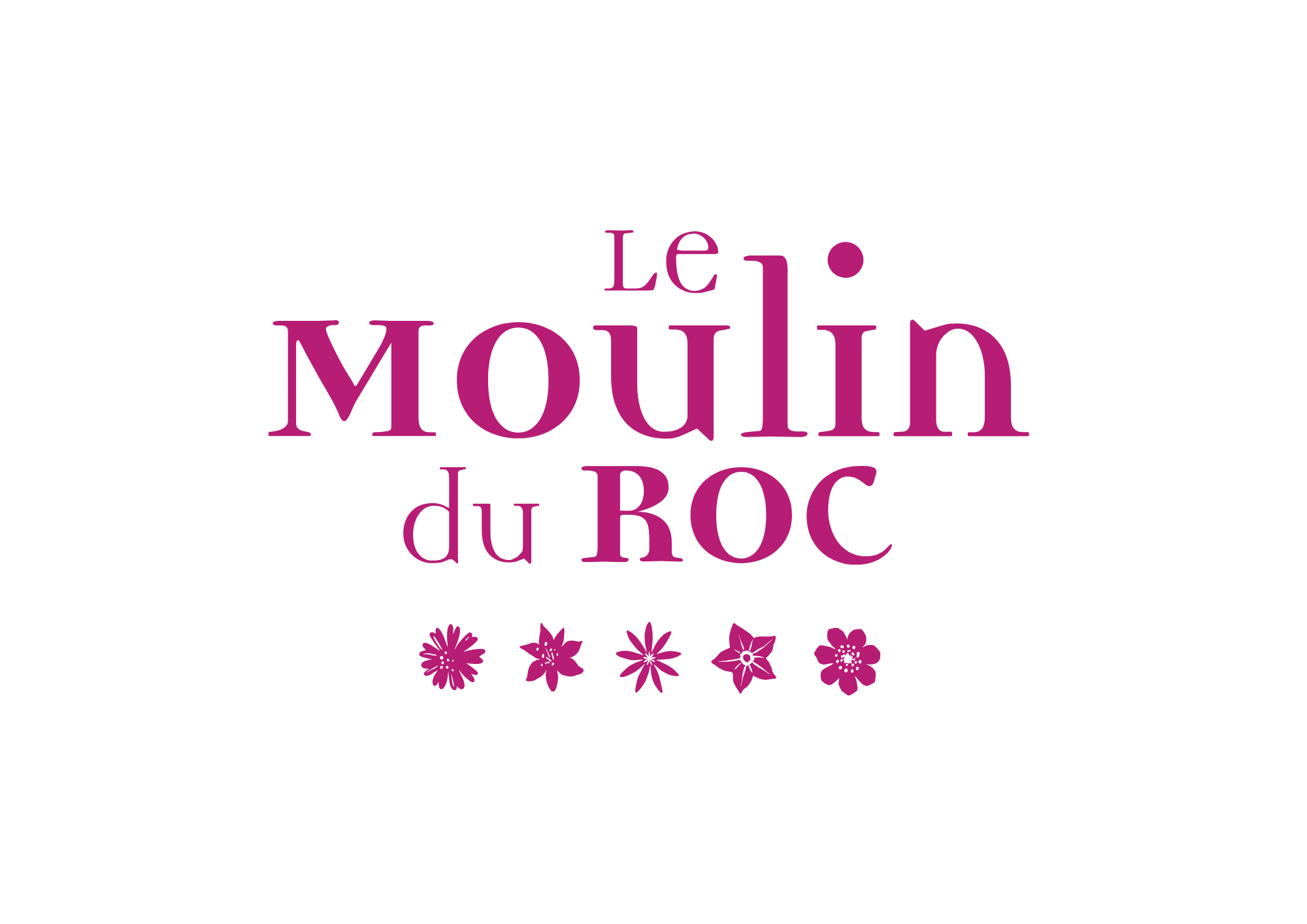 logo societe 