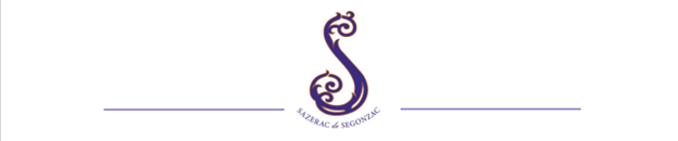 logo societe 
