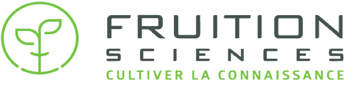 logo societe 