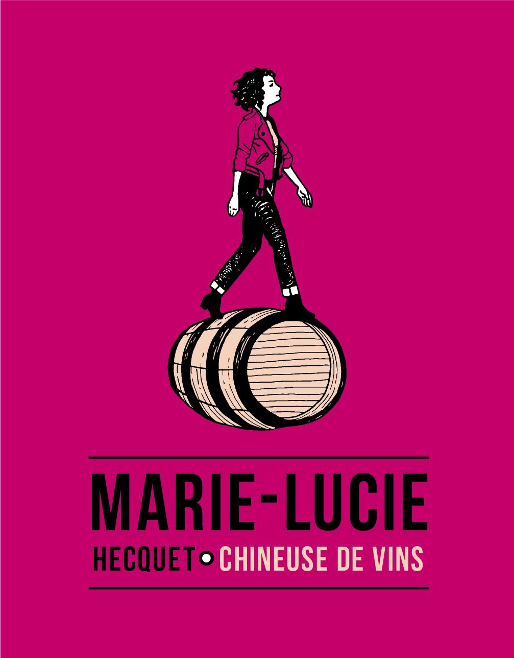 logo societe 