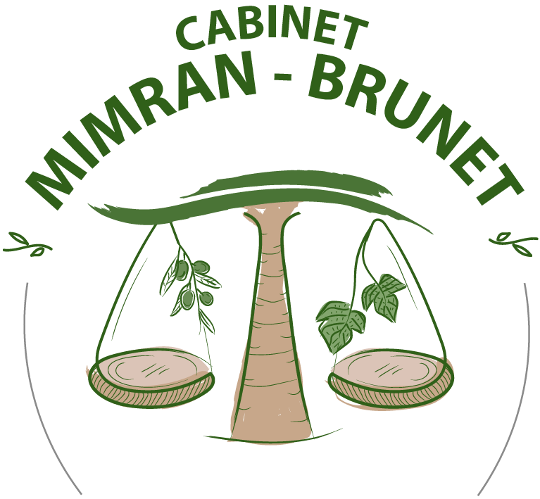 logo societe  