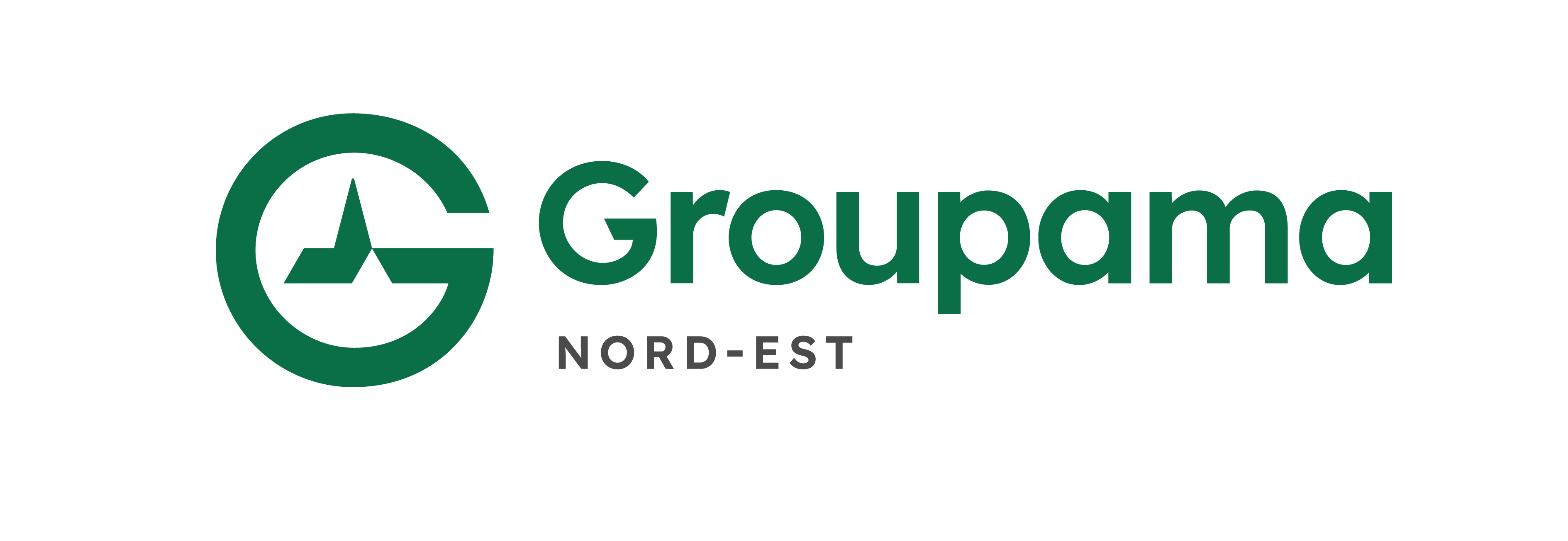 logo societe 