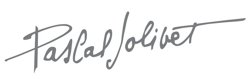 logo societe 