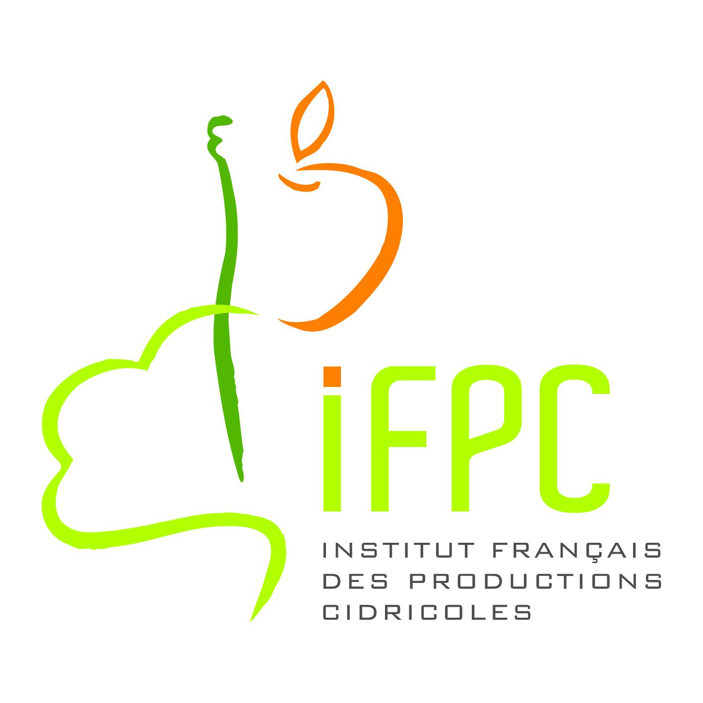 logo societe 