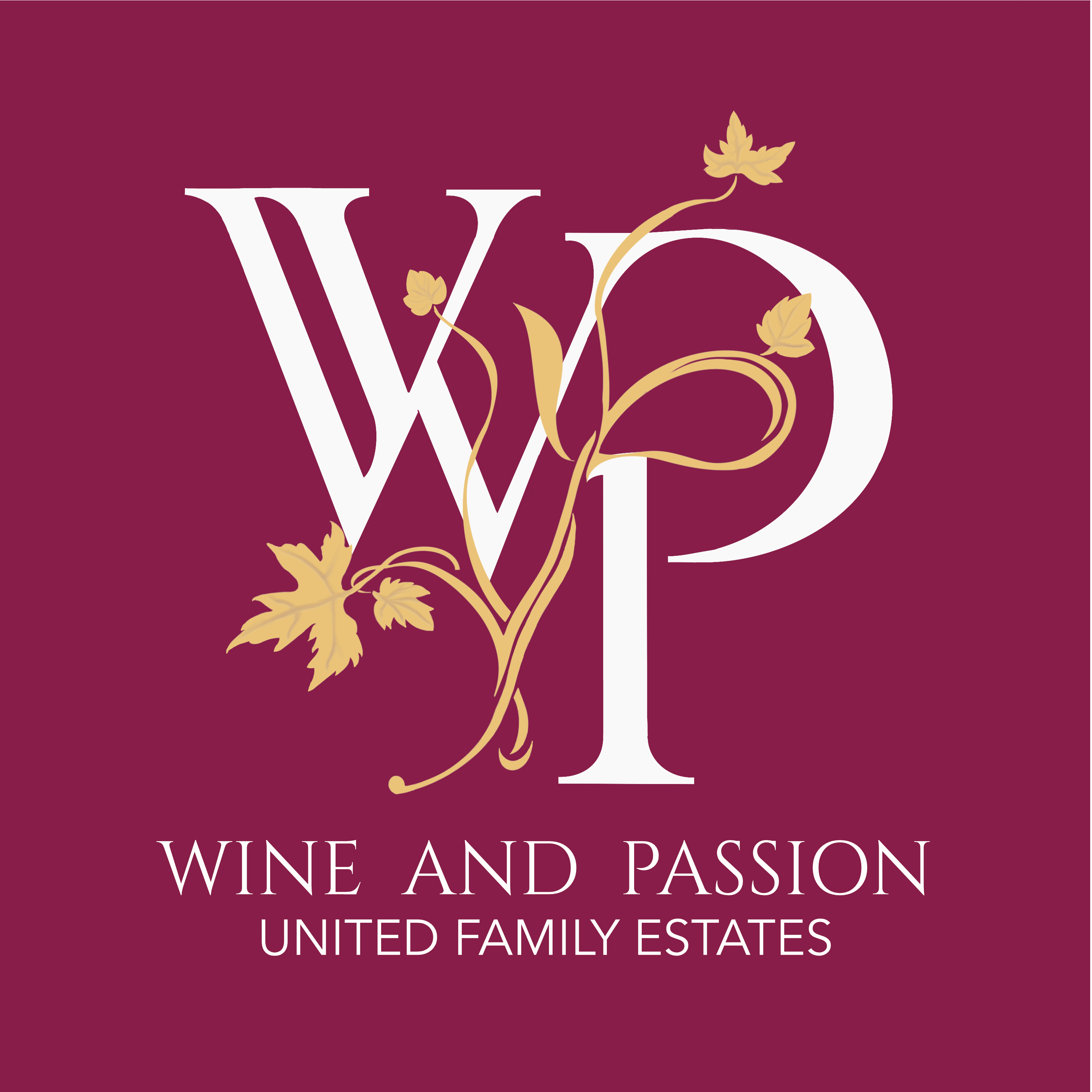 logo societe 